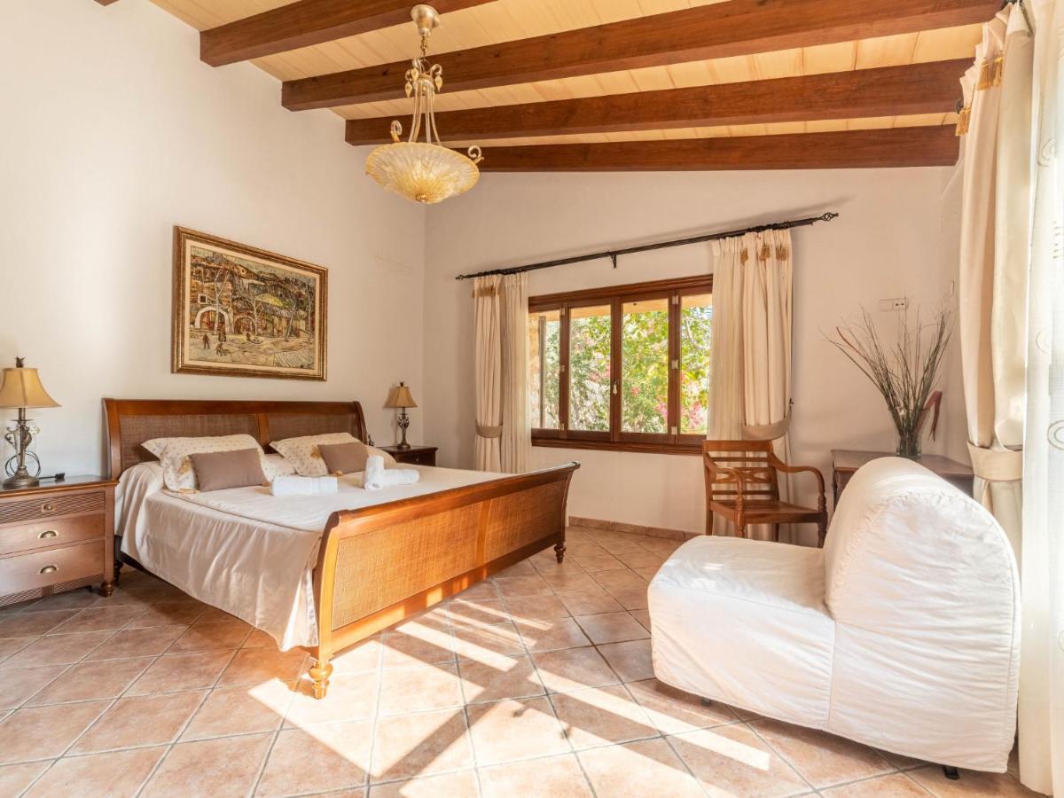 Santa Llucia By Interhome *