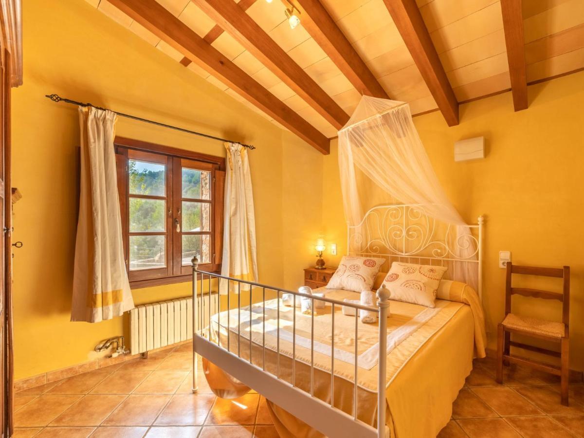 Santa Llucia By Interhome *