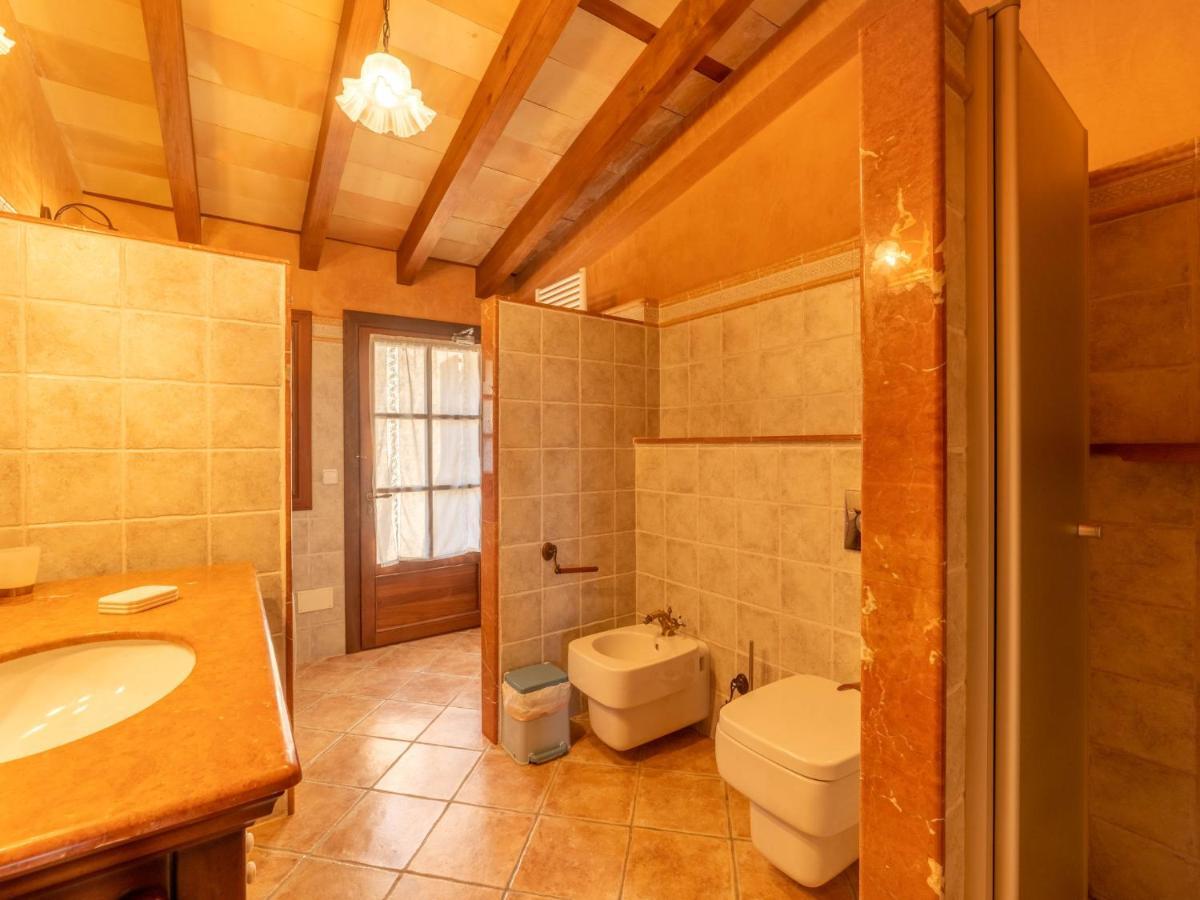 Santa Llucia By Interhome