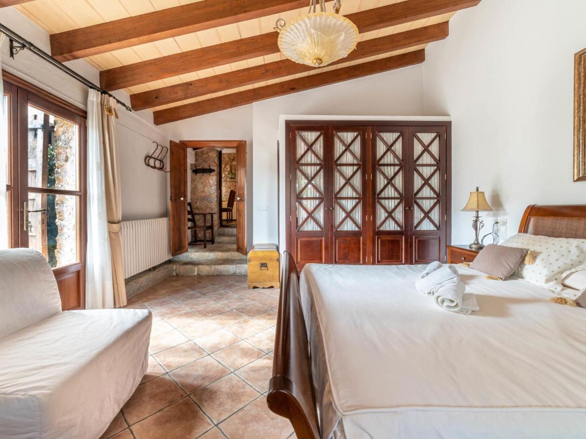 Santa Llucia By Interhome *