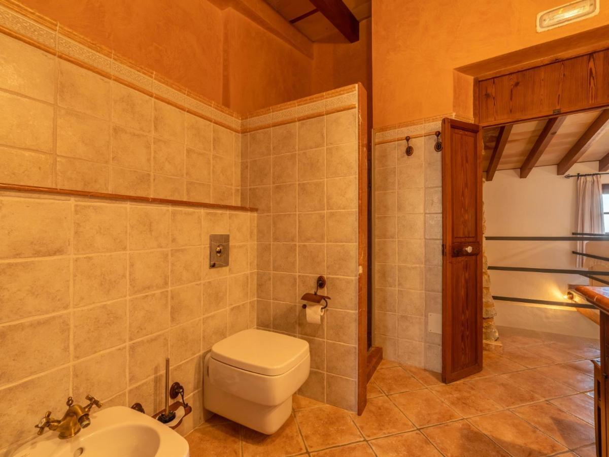 Santa Llucia By Interhome *